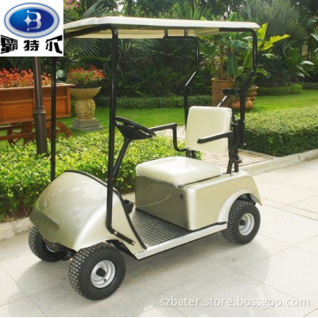 Electric Golf Cart (BT-DGC1)